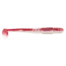 Vibroastes LJ Pro Series TIOGA 2.4, 140119-T68